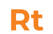 Rekrooot Logo